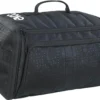 Evoc Gear Bag 15l, Black