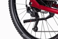 Lapierre E-Explore 4.4 Crossbar Electric Hybrid Bike - XS, S, M, L Frames -Carrera Store 834230c