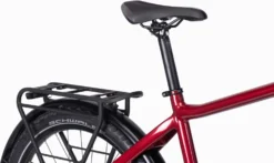 Lapierre E-Explore 4.4 Crossbar Electric Hybrid Bike - XS, S, M, L Frames -Carrera Store 834230e scaled