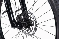 Lapierre E-Explore 4.4 Crossbar Electric Hybrid Bike - XS, S, M, L Frames -Carrera Store 834230g