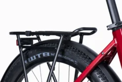 Lapierre E-Explore 4.4 Low Step Electric Hybrid Bike - S, M Frames -Carrera Store 834294f