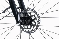 Lapierre E-Explore 4.4 Low Step Electric Hybrid Bike - S, M Frames -Carrera Store 834294k