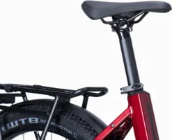 Lapierre E-Explore 4.4 Low Step Electric Hybrid Bike - S, M Frames -Carrera Store 834294m scaled