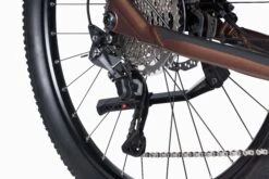 Lapierre E-Explore 6.5 Crossbar Electric Hybrid Bike - S Frame 16 Lapierre E-Explore 6.5 Crossbar Electric Hybrid Bike - S Frame -Carrera Store 834318d