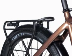 Lapierre E-Explore 6.5 Crossbar Electric Hybrid Bike - S Frame 17 Lapierre E-Explore 6.5 Crossbar Electric Hybrid Bike - S Frame -Carrera Store 834318e