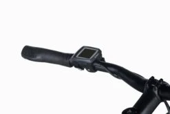 Lapierre E-Explore 6.5 Crossbar Electric Hybrid Bike - S Frame 23 Lapierre E-Explore 6.5 Crossbar Electric Hybrid Bike - S Frame -Carrera Store 834318k