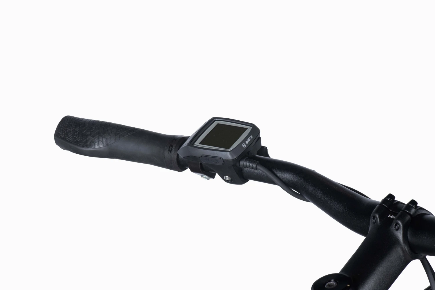 Lapierre E-Explore 6.5 Crossbar Electric Hybrid Bike - S Frame 12 Lapierre E-Explore 6.5 Crossbar Electric Hybrid Bike - S Frame - Image 12