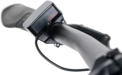 EBCO Adventure 3 Trapeze Electric Hybrid Bike - S, M, L Frames -Carrera Store 839382l scaled