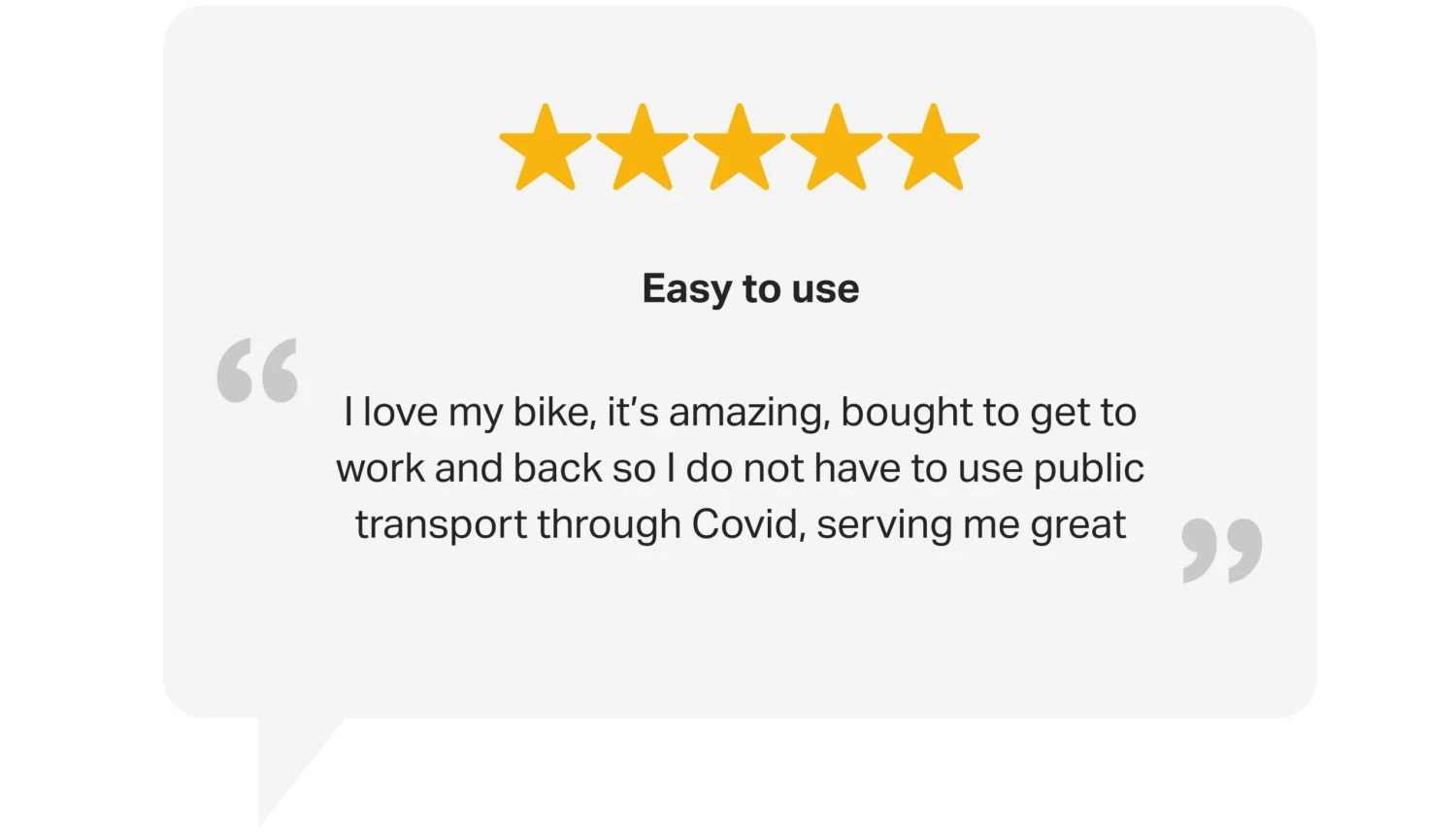 Assist Hybrid Electric Bike 2021 - 20" Wheel 2 Assist Hybrid Electric Bike 2021 - 20" Wheel - Image 2