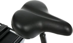 Assist Hybrid Electric Bike 2021 - 20" Wheel 15 Assist Hybrid Electric Bike 2021 - 20" Wheel -Carrera Store 840121g scaled