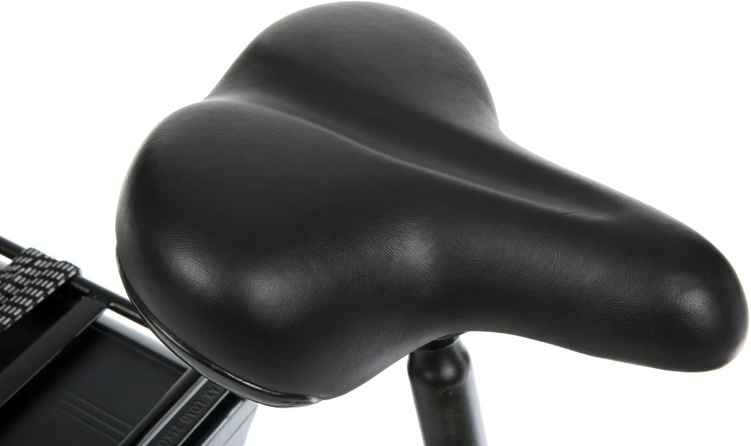 Assist Hybrid Electric Bike 2021 - 20" Wheel 5 Assist Hybrid Electric Bike 2021 - 20" Wheel - Image 5