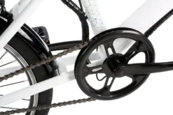 Assist Hybrid Electric Bike 2021 - 20" Wheel 19 Assist Hybrid Electric Bike 2021 - 20" Wheel -Carrera Store 840121k scaled