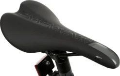 Carrera Titan Mens Full Suspension Mountain Bike - S, M, L Frames, Green/Grey 12 Carrera Titan Mens Full Suspension Mountain Bike - S, M, L Frames, Green/Grey -Carrera Store 850666f scaled