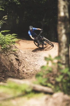 Carrera Titan Mens Full Suspension Mountain Bike - S, M, L Frames, Green/Grey 15 Carrera Titan Mens Full Suspension Mountain Bike - S, M, L Frames, Green/Grey -Carrera Store 850666i scaled