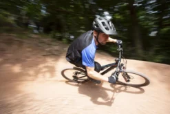 Carrera Titan Mens Full Suspension Mountain Bike - S, M, L Frames, Green/Grey 16 Carrera Titan Mens Full Suspension Mountain Bike - S, M, L Frames, Green/Grey -Carrera Store 850666j scaled