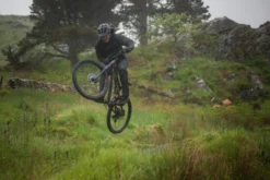 Carrera Titan X Mens Full Suspension Mountain Bike - S, M, L, Frames -Carrera Store 850716c scaled