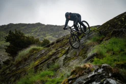 Carrera Titan X Mens Full Suspension Mountain Bike - S, M, L, Frames -Carrera Store 850716d scaled