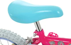 LOL Surprise Kids Bike - 14" Wheel -Carrera Store 877870j scaled