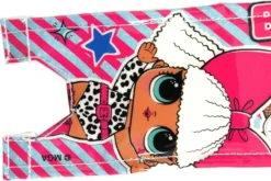 LOL Surprise Kids Bike - 14" Wheel -Carrera Store 877870m scaled