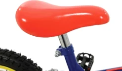 Sonic Kids Bike - 14" Wheel -Carrera Store 877926f scaled