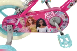 Barbie Kids Bike - 12" Wheel -Carrera Store 878894a scaled