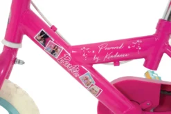 Barbie Kids Bike - 12" Wheel -Carrera Store 878894e scaled