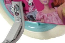 Barbie Kids Bike - 12" Wheel 22 Barbie Kids Bike - 12" Wheel -Carrera Store 878894i