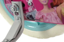 Barbie Kids Bike - 12" Wheel -Carrera Store 878894i scaled