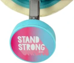 Barbie Kids Bike - 12" Wheel 23 Barbie Kids Bike - 12" Wheel -Carrera Store 878894j