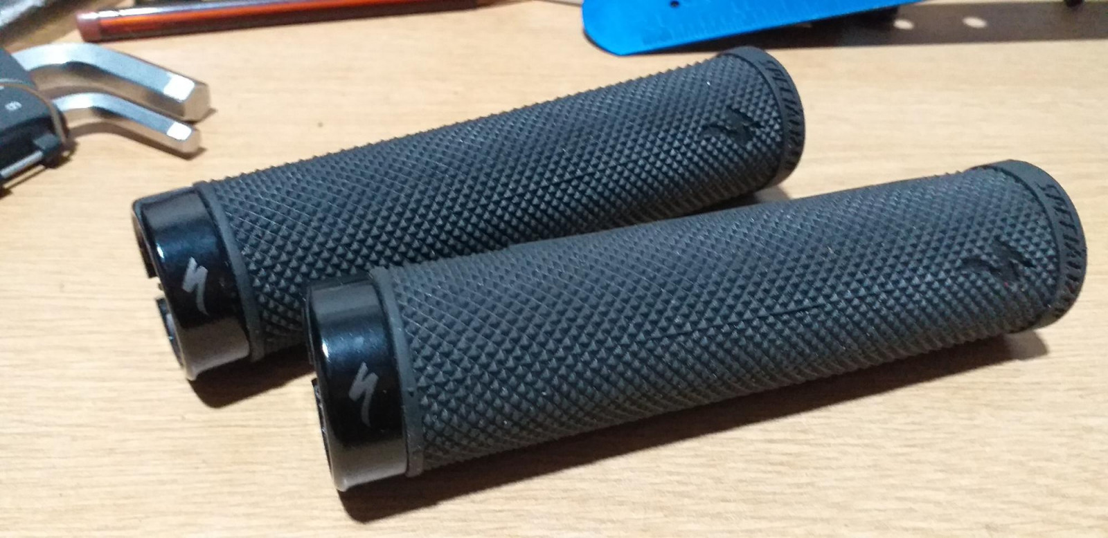 Carrera Store -Carrera Store 1680282576 5186