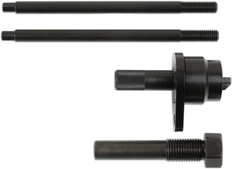 Carrera Store -Carrera Store 668110 768x558 1