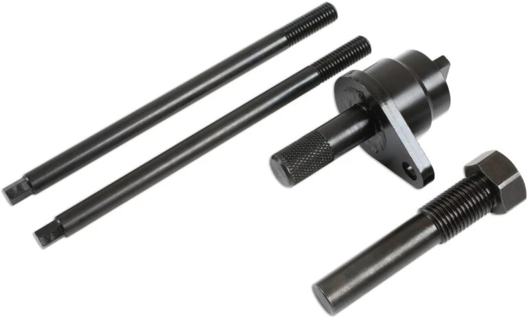 Carrera Store -Carrera Store 668110a 768x463 1