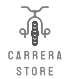 Carrera Store