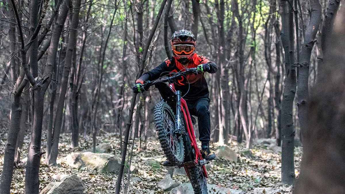 Carrera Store -Carrera Store sur ron